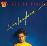 Evergreen Nights