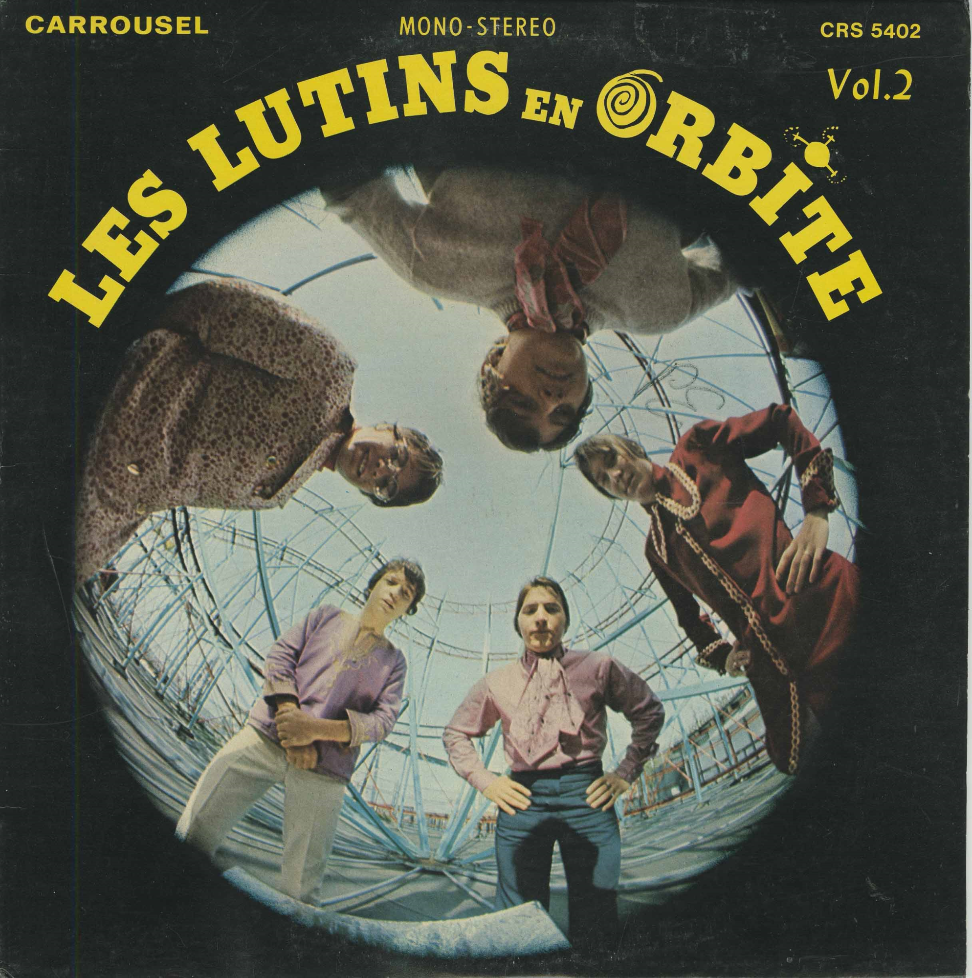 ibs