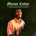 Marius Cultier