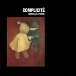 Complicité