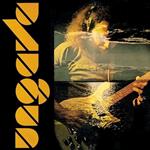 Ungava