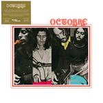 Octrobre