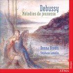 Melodies De Jeunesse