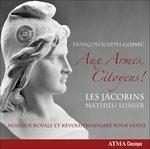 Les Jacobins