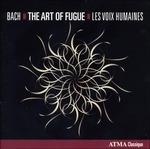 Art of Fugue