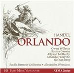Orlando