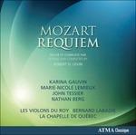 Requiem