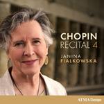 Recital 4