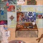 Honky Tonk Medusa - Vinile LP di Donovan Quinn