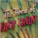 Home of Easy Credit - CD Audio di Home of Easy Credit