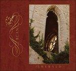 Emerald (Limited Edition) - CD Audio Singolo di Arcana
