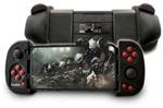 SERAFIM S1 Controller Multipiattaforma + Usb Dongle