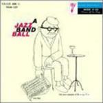 Jazz Band Ball: Second Set