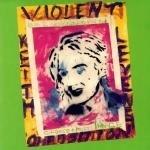 Violent Opposition - Vinile LP di Keith Levene