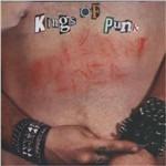 Kings of Punk - Vinile LP di Poison Idea