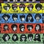 Some Lyres - CD Audio di Lyres