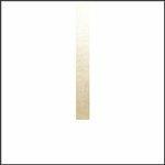 Croce - CD Audio di Father Murphy