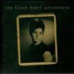 Black Heart Procession - CD Audio di Black Heart Procession