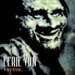 Bad Dream n.13 - CD Audio di Eerie Von