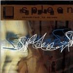 Soundtrack To Spleen
