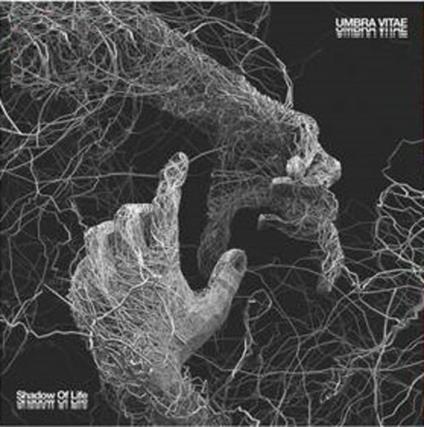 Shadow of Life - CD Audio di Umbra Vitae