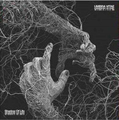 Shadow of Life - CD Audio di Umbra Vitae