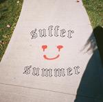 Suffer Summer (Yellow Vinyl)