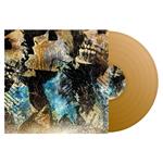 Axe To Fall (Gold Vinyl)