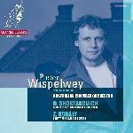 Concerto per violoncello / Sonata per violoncello - CD Audio di Dmitri Shostakovich,Zoltan Kodaly