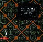 Concerti per fortepiano n.18, n.19 - CD Audio di Wolfgang Amadeus Mozart