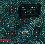 Concerti per fortepiano n.26, n.27 - CD Audio di Wolfgang Amadeus Mozart
