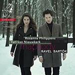 Rhapsody
