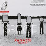 Spiegel