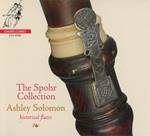 Spohr Collection