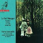 Le Bal Masqué - CD Audio di Viotta Ensemble