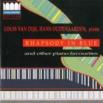 Musica per piano