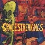 7 Toku - Vinile LP di Space Streakings