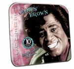 Godfather Of Soul