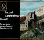 Lucia di Lammermoor