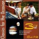 Vol.2 - CD Audio di Classics