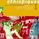 Ethiopiques 1: Golden Years Mo