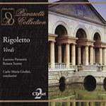 Rigoletto