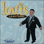 Cocktail Hour - CD Audio di Louis Armstrong
