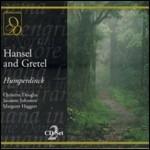 Hänsel e Gretel