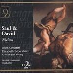 Saul e David