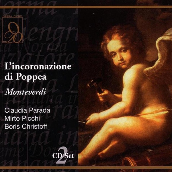 Dischi Fenice