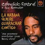 La Habana quiere guarachar