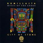 City Of Stone