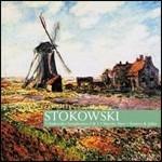Sinfonie n.4, n.5 - Romeo e Giulietta - CD Audio di Pyotr Ilyich Tchaikovsky,Leopold Stokowski,Philadelphia Orchestra,NBC Symphony Orchestra,New York City Symphony Orchestra