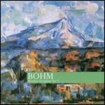 Sinfonia n.7 - CD Audio di Anton Bruckner